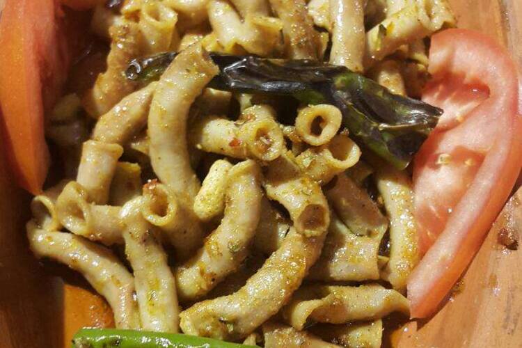 Etci Husam Meyhane Ocakbasi Bayrakli Izmir